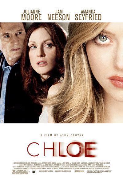 chloe movie on netflix|chloe movie Netflix cast.